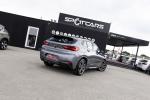 bmw-x2-2022-hibrido-a-gasolina-1499cc