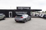 bmw-x2-2022-hibrido-a-gasolina-1499cc