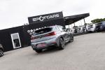 bmw-x2-2022-hibrido-a-gasolina-1499cc