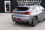 bmw-x2-2022-hibrido-a-gasolina-1499cc
