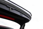bmw-x2-2022-hibrido-a-gasolina-1499cc