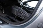 bmw-x2-2022-hibrido-a-gasolina-1499cc