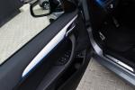 bmw-x2-2022-hibrido-a-gasolina-1499cc