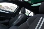 bmw-x2-2022-hibrido-a-gasolina-1499cc