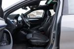 bmw-x2-2022-hibrido-a-gasolina-1499cc