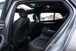 bmw-x2-2022-hibrido-a-gasolina-1499cc