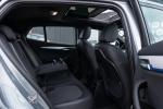 bmw-x2-2022-hibrido-a-gasolina-1499cc