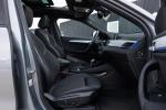 bmw-x2-2022-hibrido-a-gasolina-1499cc