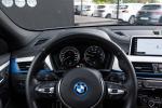 bmw-x2-2022-hibrido-a-gasolina-1499cc