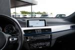 bmw-x2-2022-hibrido-a-gasolina-1499cc
