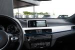 bmw-x2-2022-hibrido-a-gasolina-1499cc