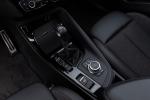 bmw-x2-2022-hibrido-a-gasolina-1499cc