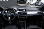 bmw-x2-2022-hibrido-a-gasolina-1499cc