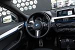 bmw-x2-2022-hibrido-a-gasolina-1499cc