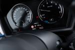 bmw-x2-2022-hibrido-a-gasolina-1499cc