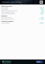 bmw-x2-2022-hibrido-a-gasolina-1499cc