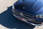 mercedes-benz-classe-e-2022-hibrido-a-diesel-1950cc