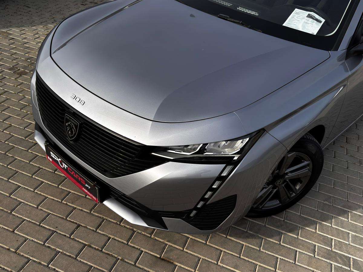 peugeot-308-2022-diesel-1499cc