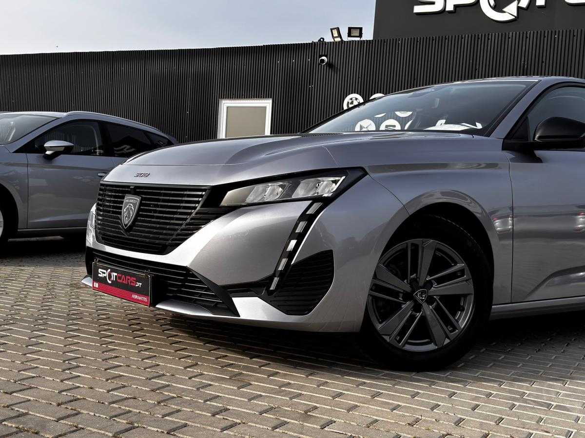 peugeot-308-2022-diesel-1499cc