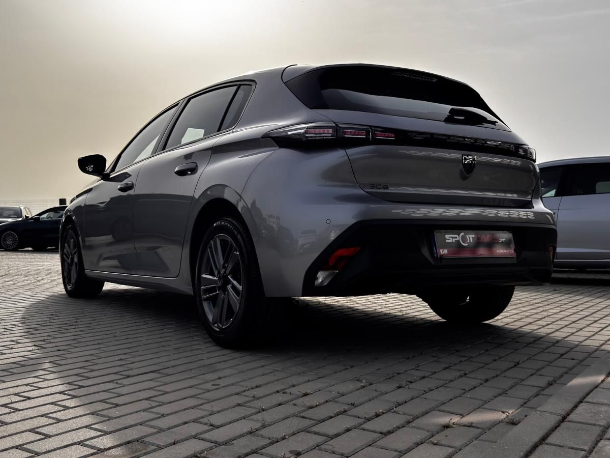 peugeot-308-2022-diesel-1499cc