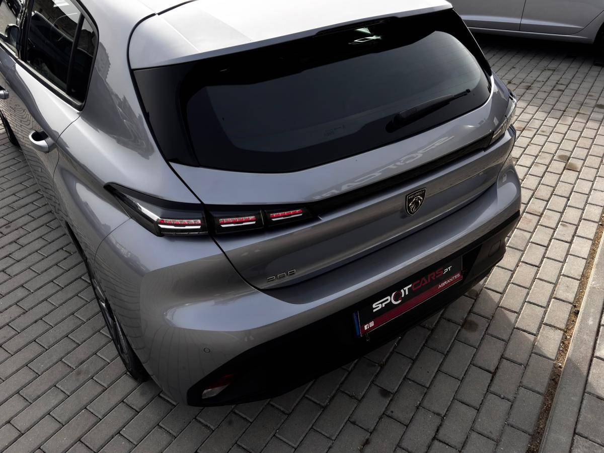peugeot-308-2022-diesel-1499cc