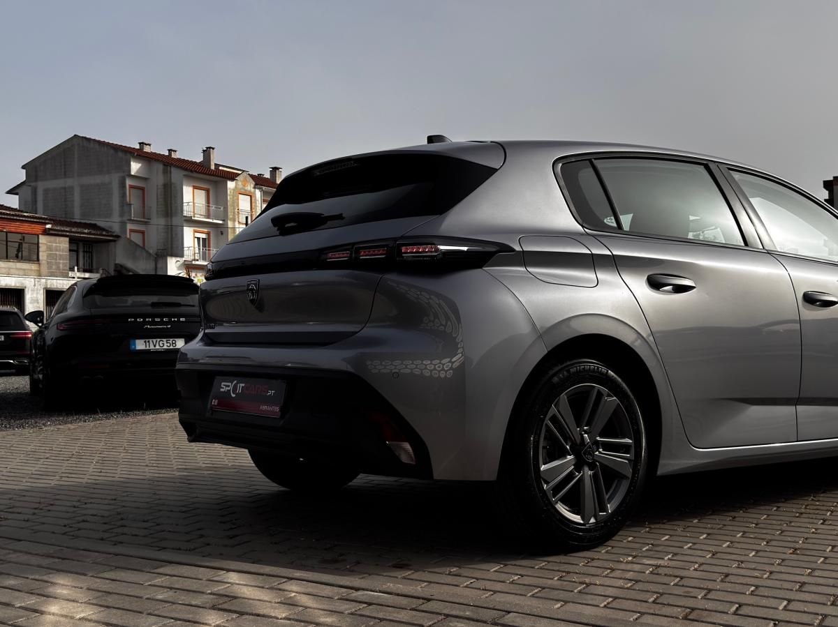 peugeot-308-2022-diesel-1499cc