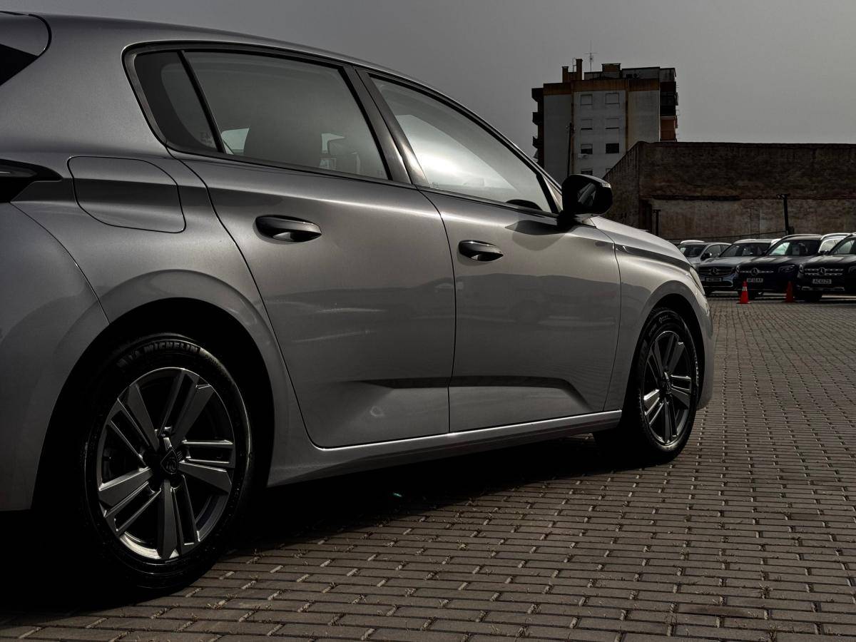 peugeot-308-2022-diesel-1499cc