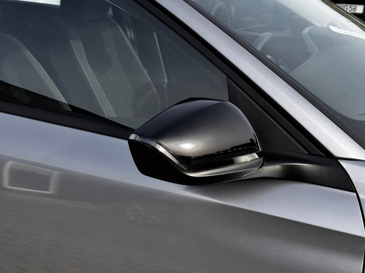 peugeot-308-2022-diesel-1499cc