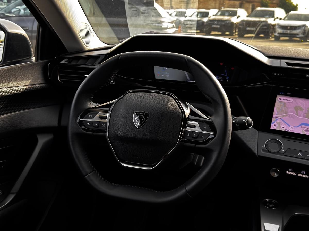 peugeot-308-2022-diesel-1499cc