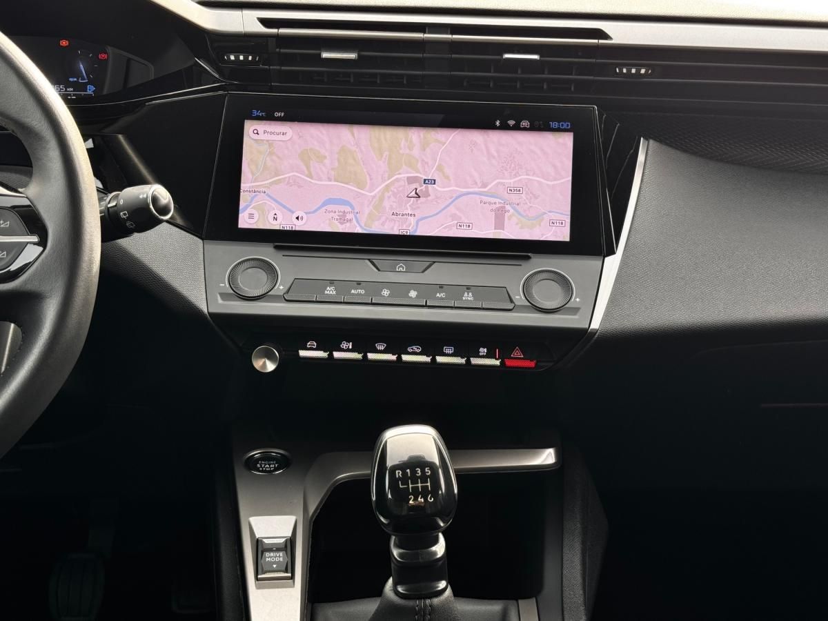 peugeot-308-2022-diesel-1499cc