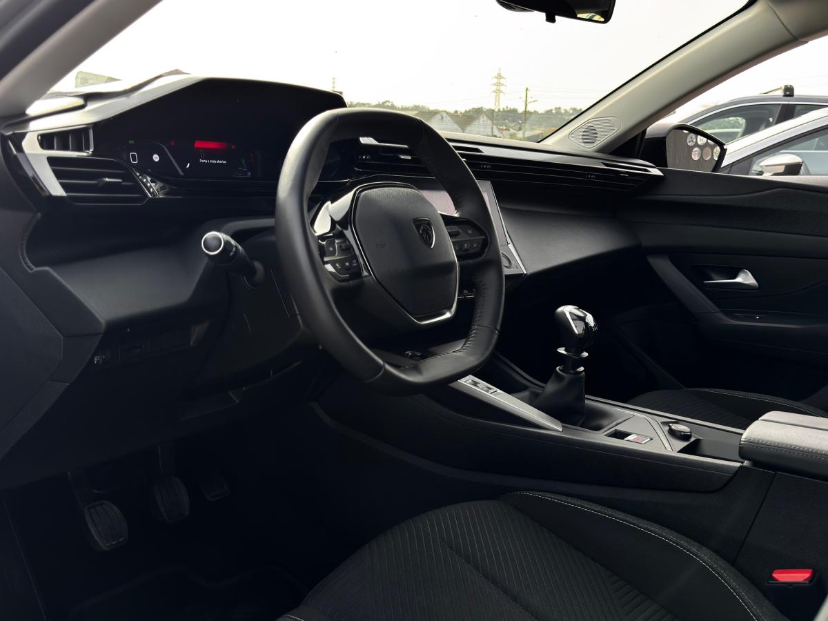 peugeot-308-2022-diesel-1499cc