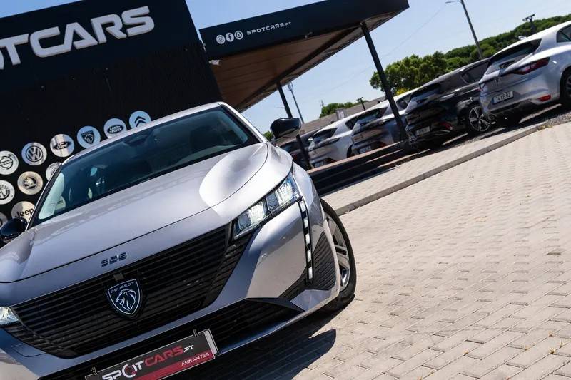 peugeot-308-2022-diesel-1499cc
