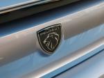 peugeot-308-2022-diesel-1499cc