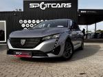 peugeot-308-2022-diesel-1499cc