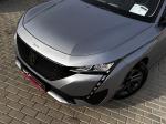 peugeot-308-2022-diesel-1499cc