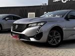 peugeot-308-2022-diesel-1499cc