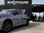 peugeot-308-2022-diesel-1499cc
