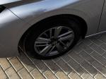 peugeot-308-2022-diesel-1499cc