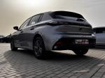 peugeot-308-2022-diesel-1499cc