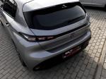 peugeot-308-2022-diesel-1499cc