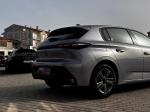 peugeot-308-2022-diesel-1499cc