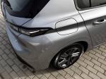 peugeot-308-2022-diesel-1499cc
