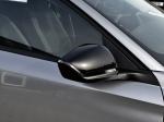 peugeot-308-2022-diesel-1499cc