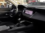 peugeot-308-2022-diesel-1499cc