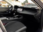 peugeot-308-2022-diesel-1499cc