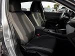 peugeot-308-2022-diesel-1499cc