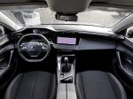 peugeot-308-2022-diesel-1499cc