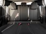 peugeot-308-2022-diesel-1499cc