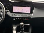 peugeot-308-2022-diesel-1499cc