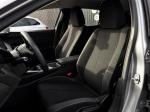 peugeot-308-2022-diesel-1499cc